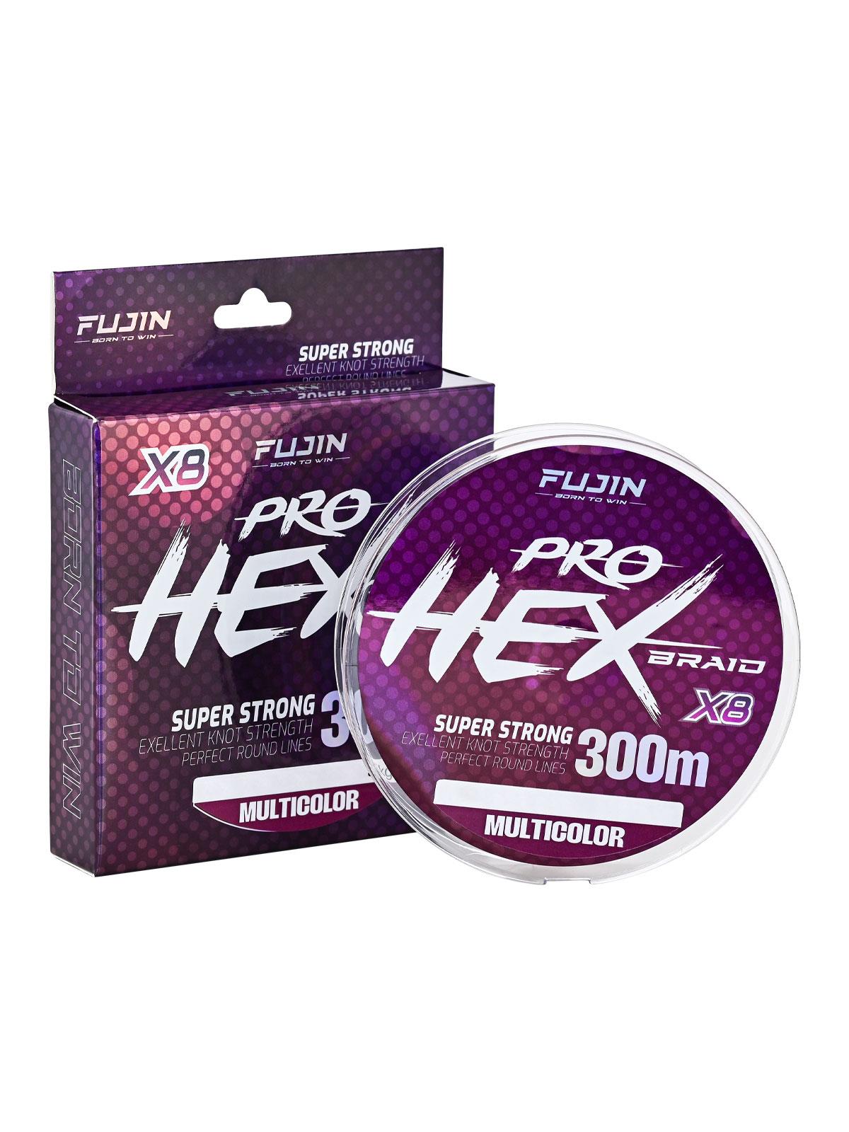 fujin-hex-pro-8x-300mt-1-a6a1