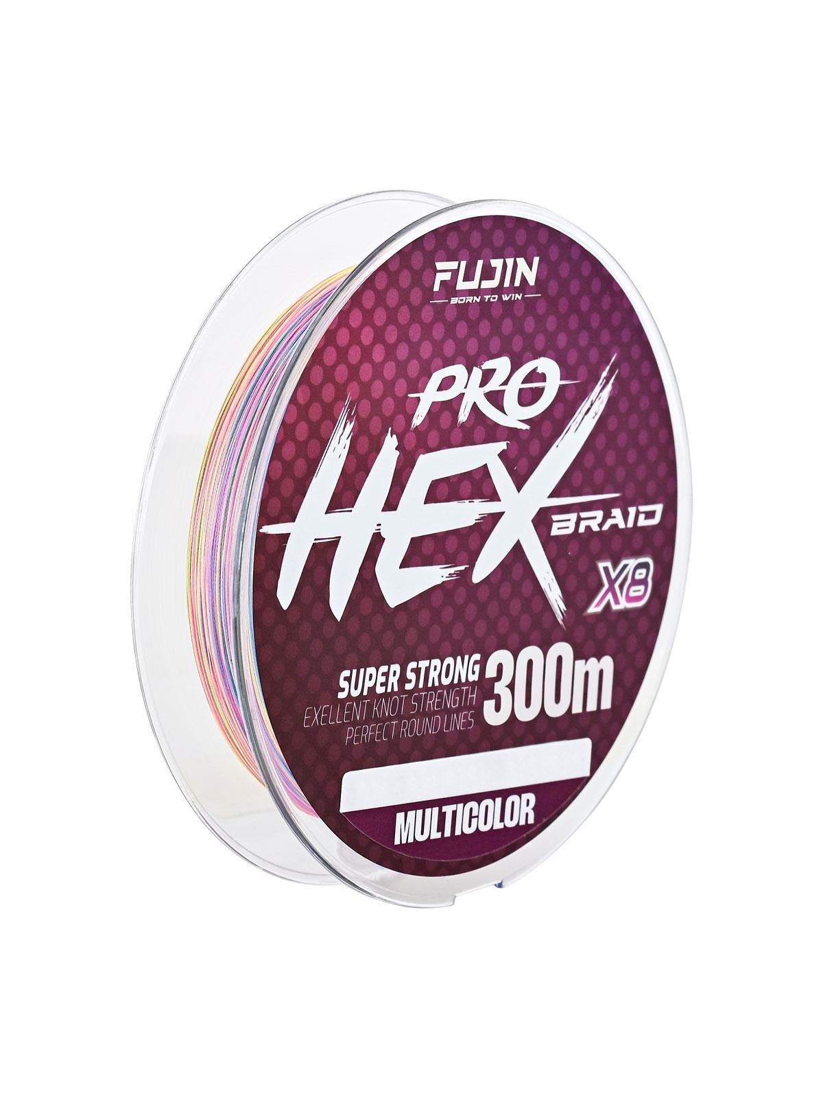 fujin-hex-pro-8x-300mt-3d29ee