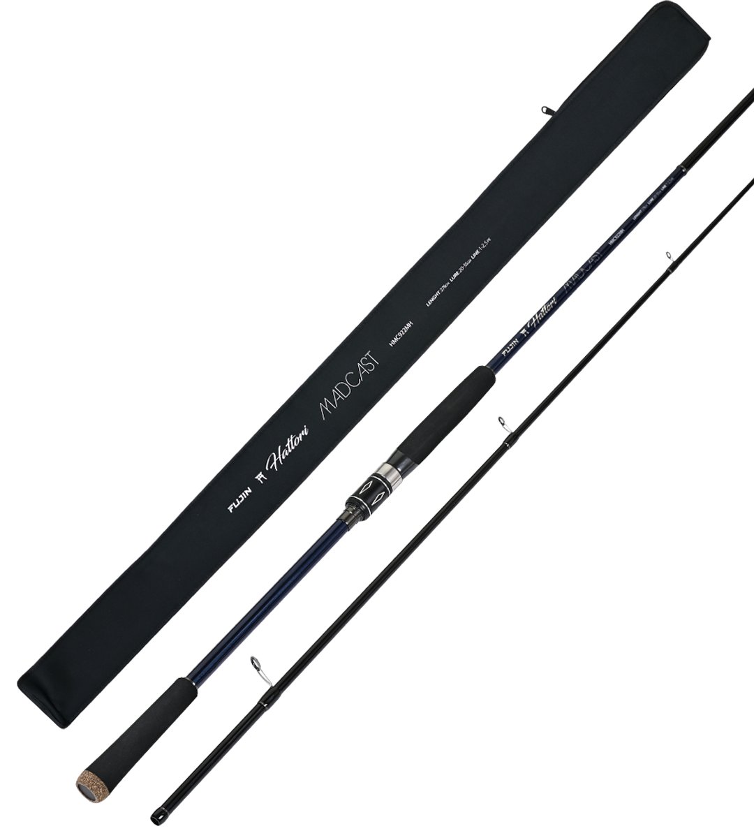 fujin-madcast-288cm-20-55gr-spin-kamis-399f-4