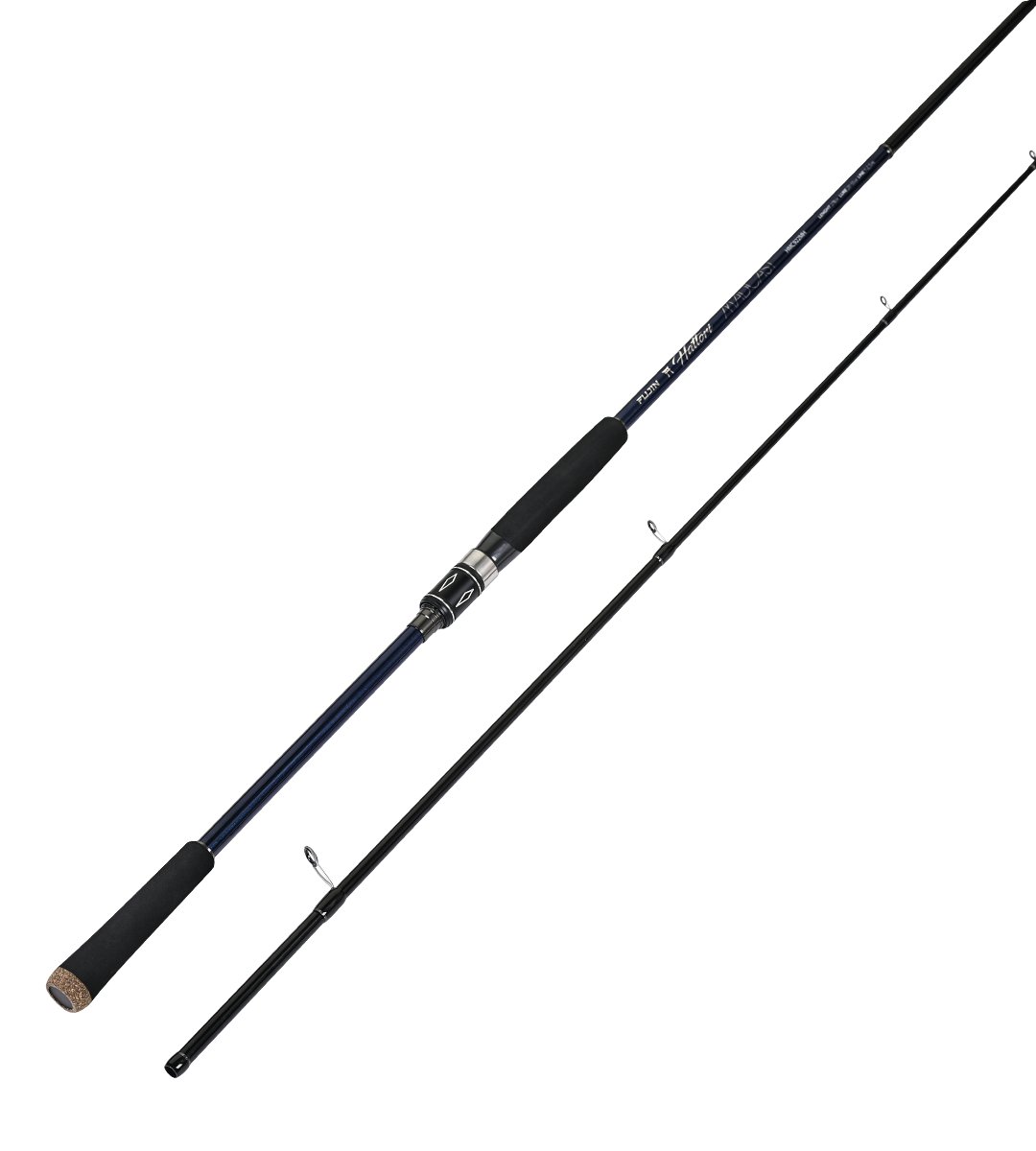 fujin-madcast-288cm-20-55gr-spin-kamis-6507-f