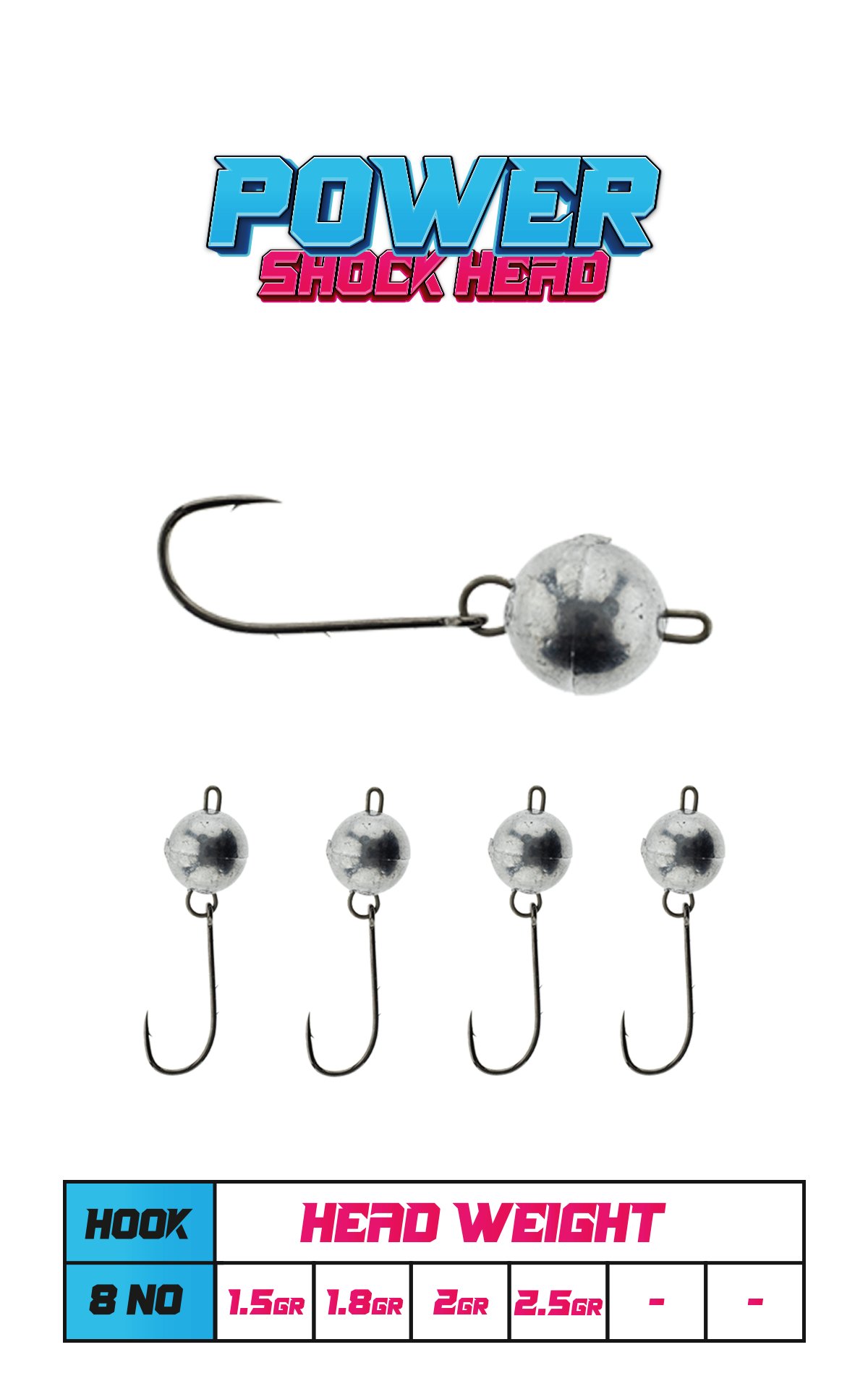 fujin-power-shockhead-8-25gr-hareketli-e1-864
