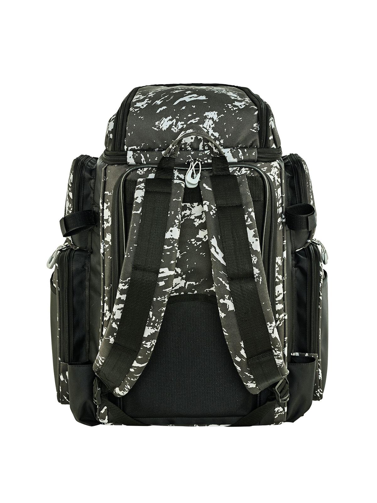 fujin-valhalla-big-pack-balikci-sirt-c-15-9d0