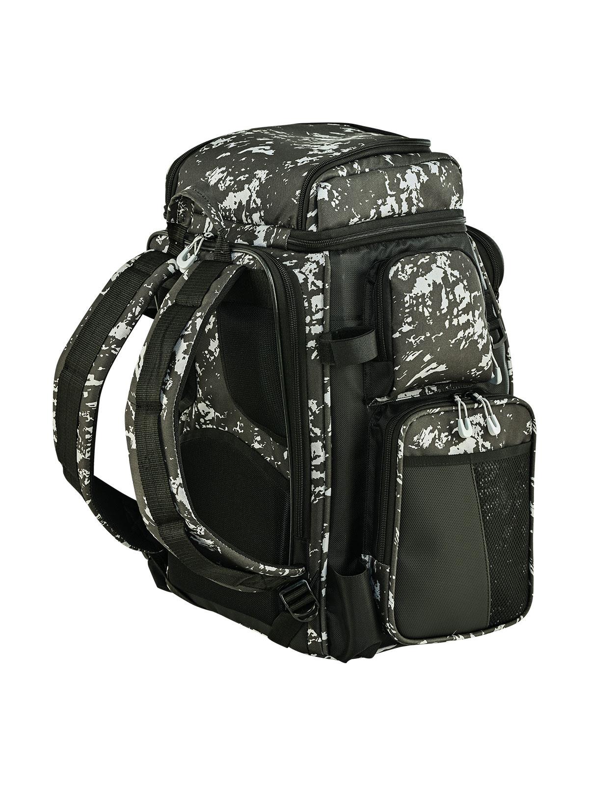 fujin-valhalla-big-pack-balikci-sirt-c-39d-bd