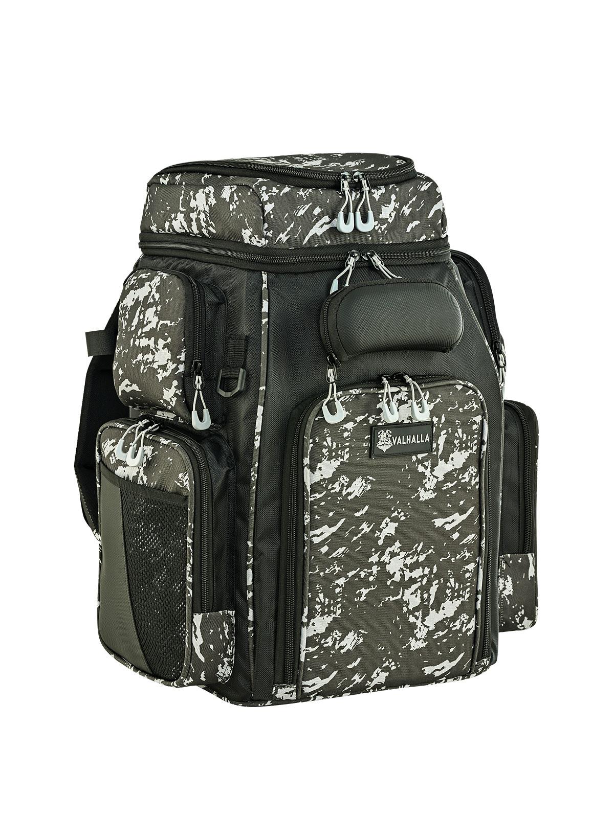 fujin-valhalla-big-pack-balikci-sirt-c-690d04
