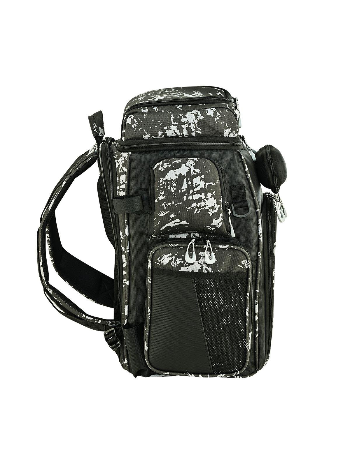 fujin-valhalla-big-pack-balikci-sirt-c-e3f6d2