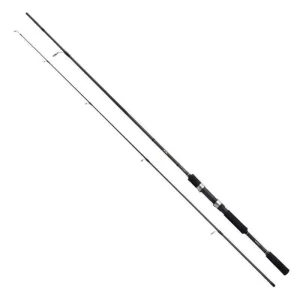 Shimano FX XT Spinning 2,70m 10-30g 2pc Olta Kamışı