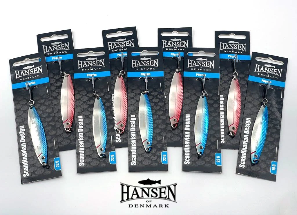 hansen-sm