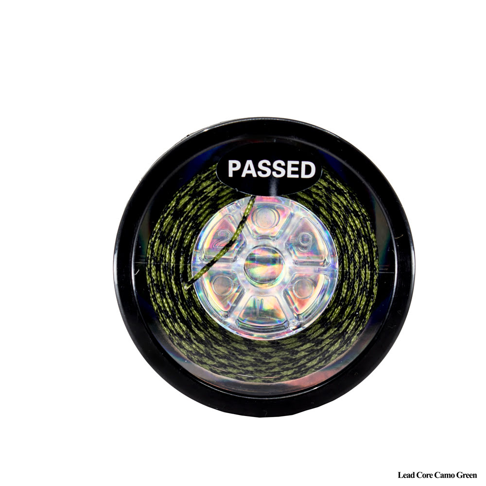 kudos-lead-core-camo-green-5m-35-lb-misinalar-ve-ipler-kudos-236514-20-B