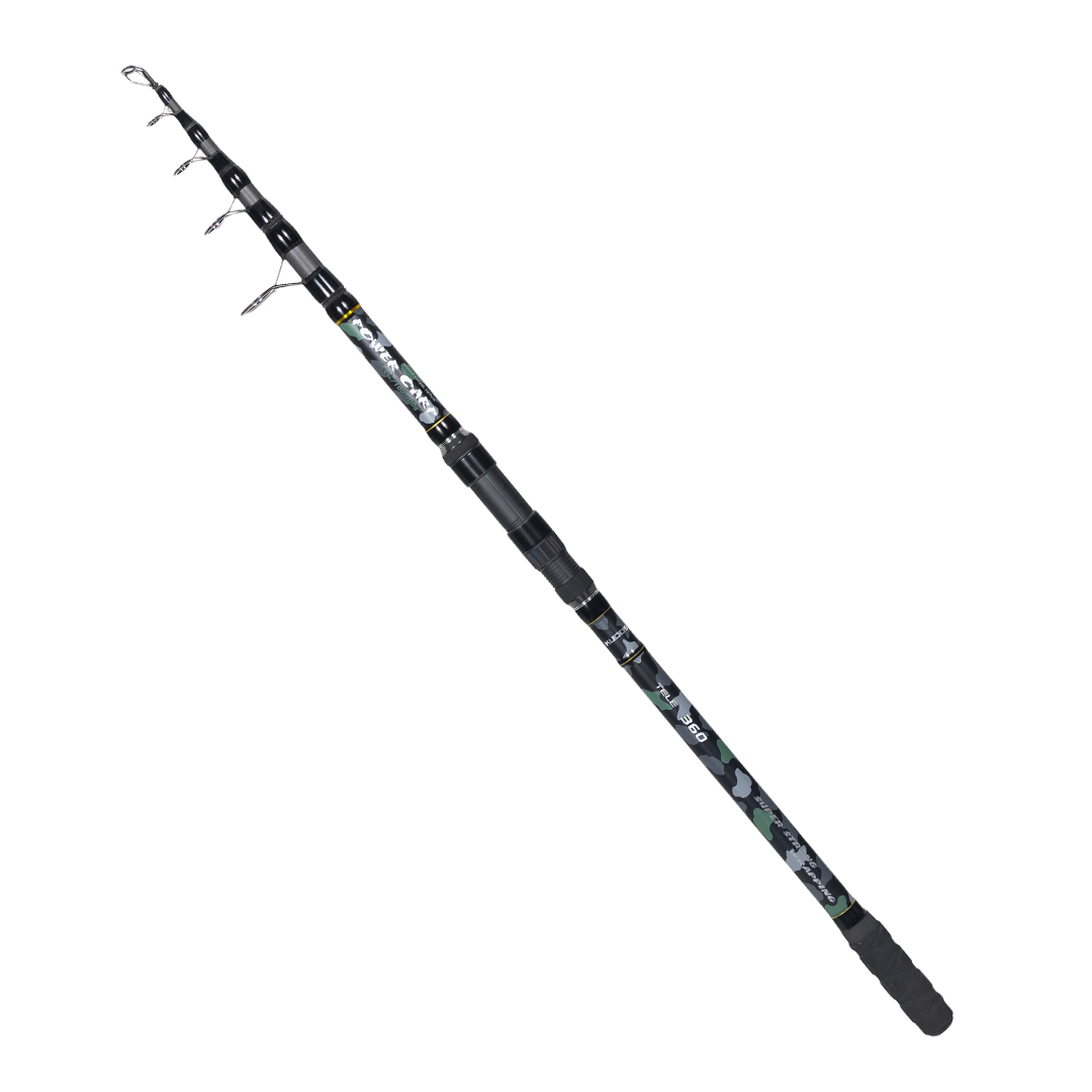 kudos-power-carp-390m-5-lbs-100-300gr-tele-kamis-olta-kamislari-kudos-246917-21-B