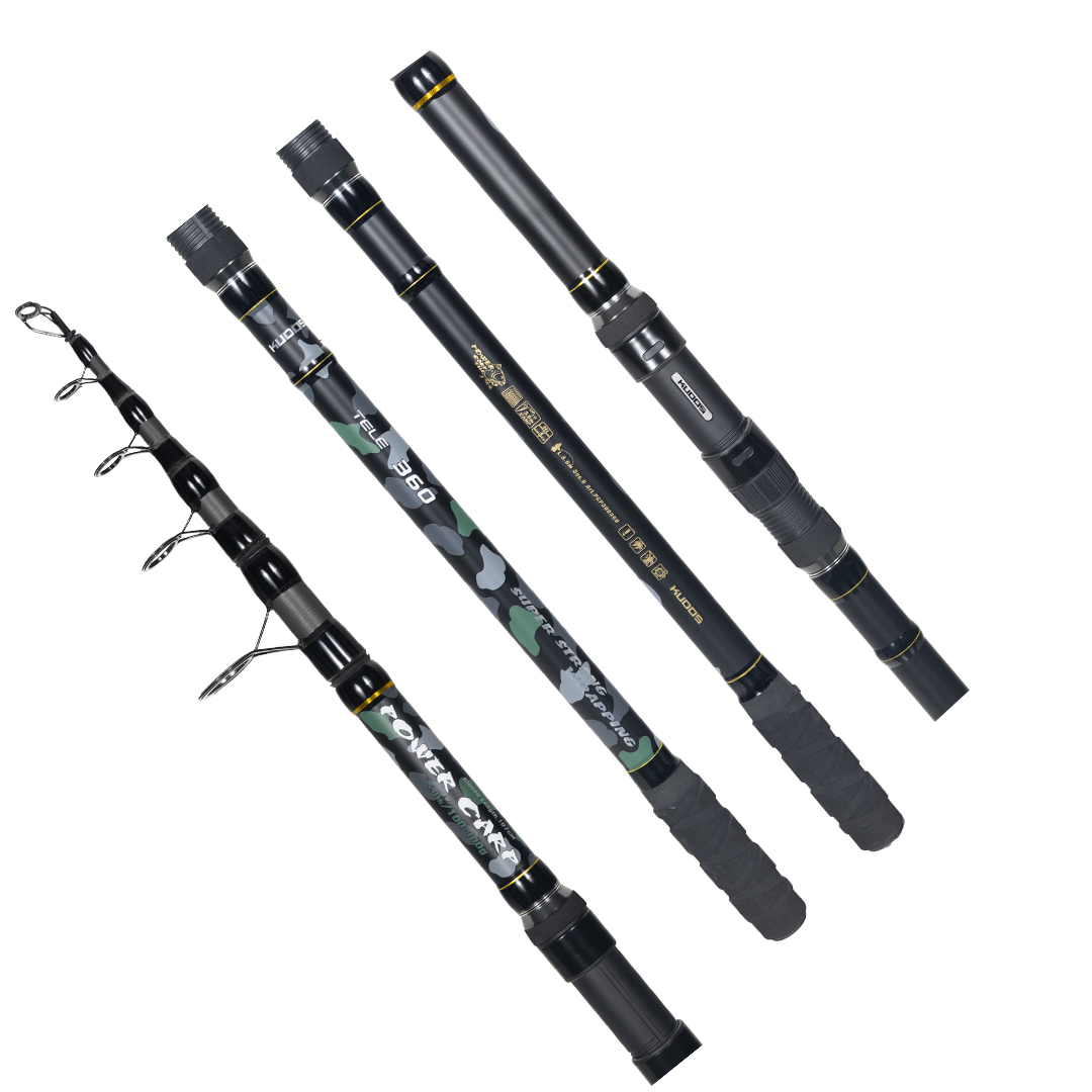 kudos-power-carp-390m-5-lbs-100-300gr-tele-kamis-olta-kamislari-kudos-246918-21-B