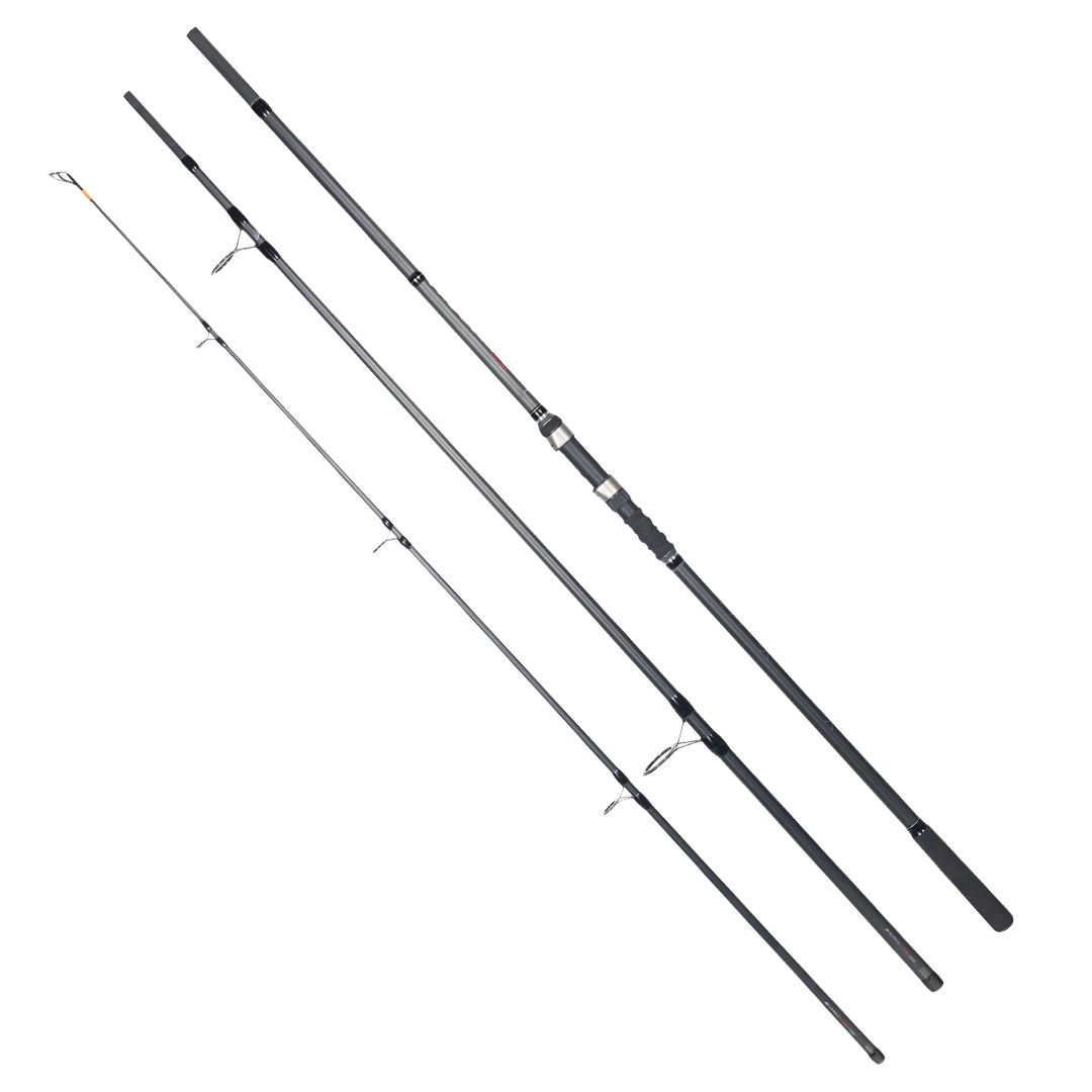 kudos-procarp-390m-35lbs-3p-sazan-kamisi-olta-kamislari-kudos-245852-21-B