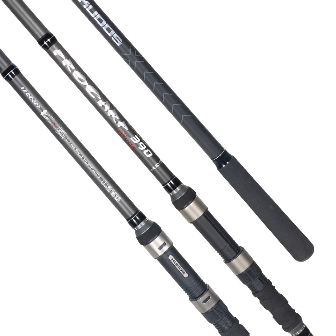 kudos-procarp-390m-35lbs-3p-sazan-kamisi-olta-kamislari-kudos-245854-21-B