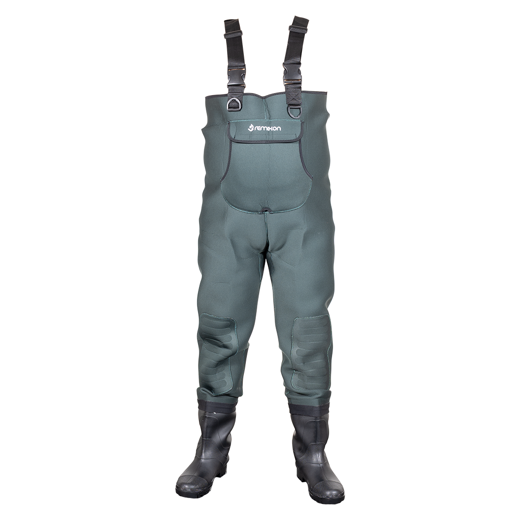 remixon-neopren-yesil-pvc-bot-tulum-cizme-balik-avi-aksesuarlari-remixon-232183-21-B