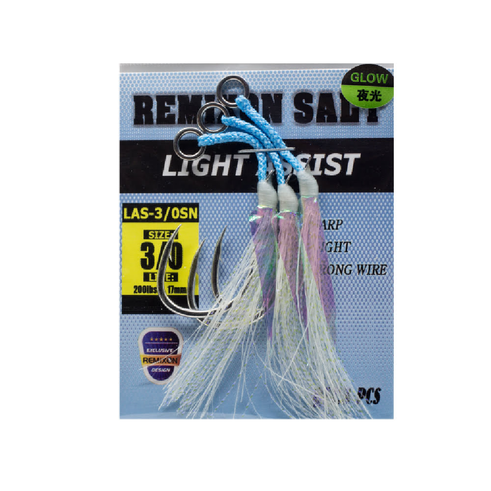 remixon-single-nickel-assist-igne-3-adet-igneler-ve-zokalar-remixon-238595-19-B