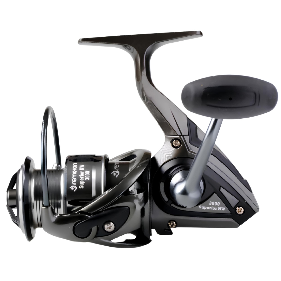 remixon-superior-nw-7000-51bb-makara-spin-olta-makineleri-remixon-244084-20-B