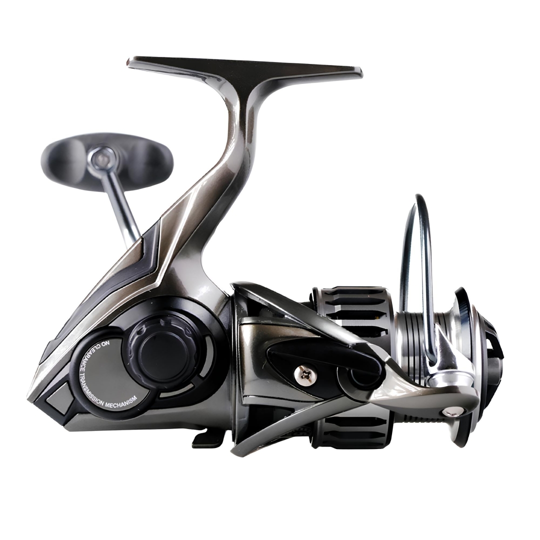 remixon-superior-nw-7000-51bb-makara-spin-olta-makineleri-remixon-244085-20-B