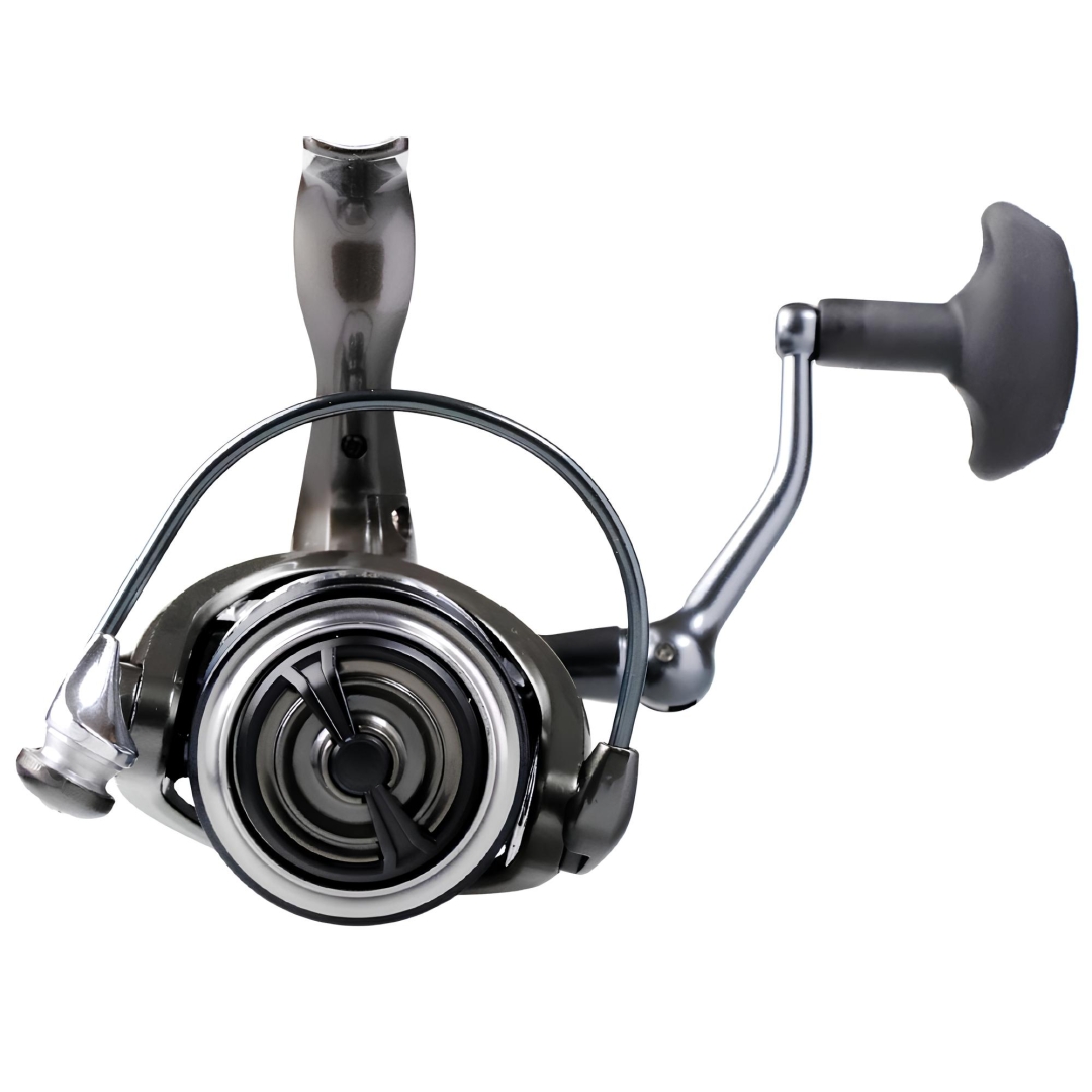 remixon-superior-nw-7000-51bb-makara-spin-olta-makineleri-remixon-244086-20-B
