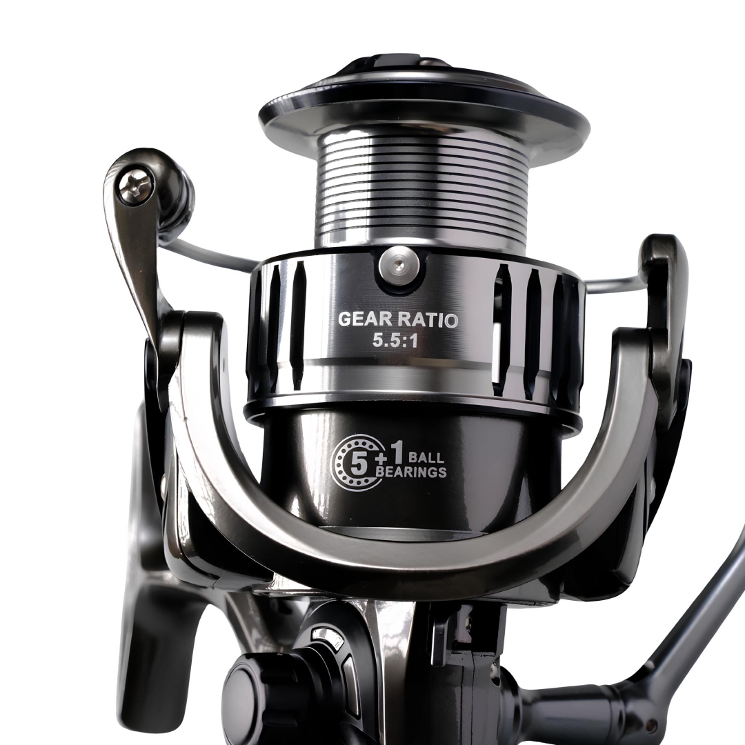 remixon-superior-nw-7000-51bb-makara-spin-olta-makineleri-remixon-244087-20-B