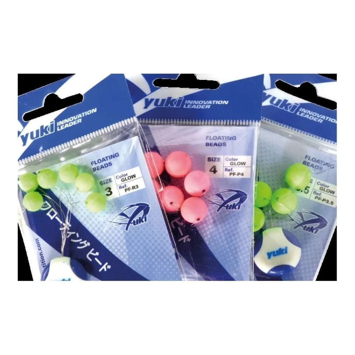 round-floating-bead-with-stopper (1)