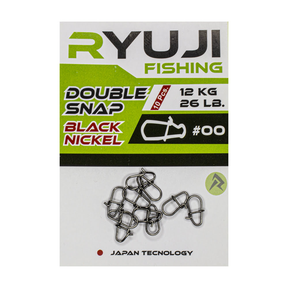 ryuji-double-snap-klips-10-adet-firdondu-ve-klipsler-ryuji-209348-19-B