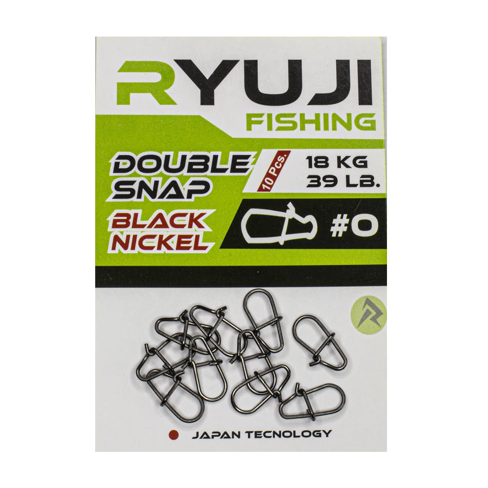 ryuji-double-snap-klips-10-adet-firdondu-ve-klipsler-ryuji-209349-19-B