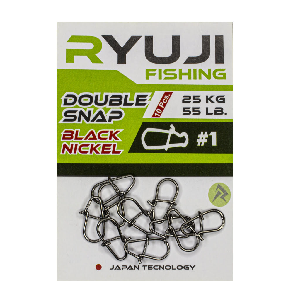 ryuji-double-snap-klips-10-adet-firdondu-ve-klipsler-ryuji-209350-19-B