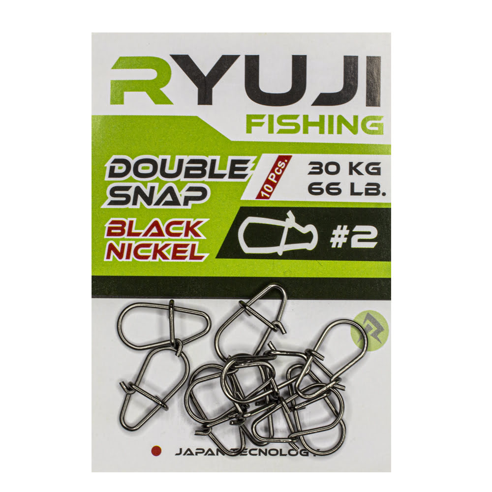 ryuji-double-snap-klips-10-adet-firdondu-ve-klipsler-ryuji-209351-19-B