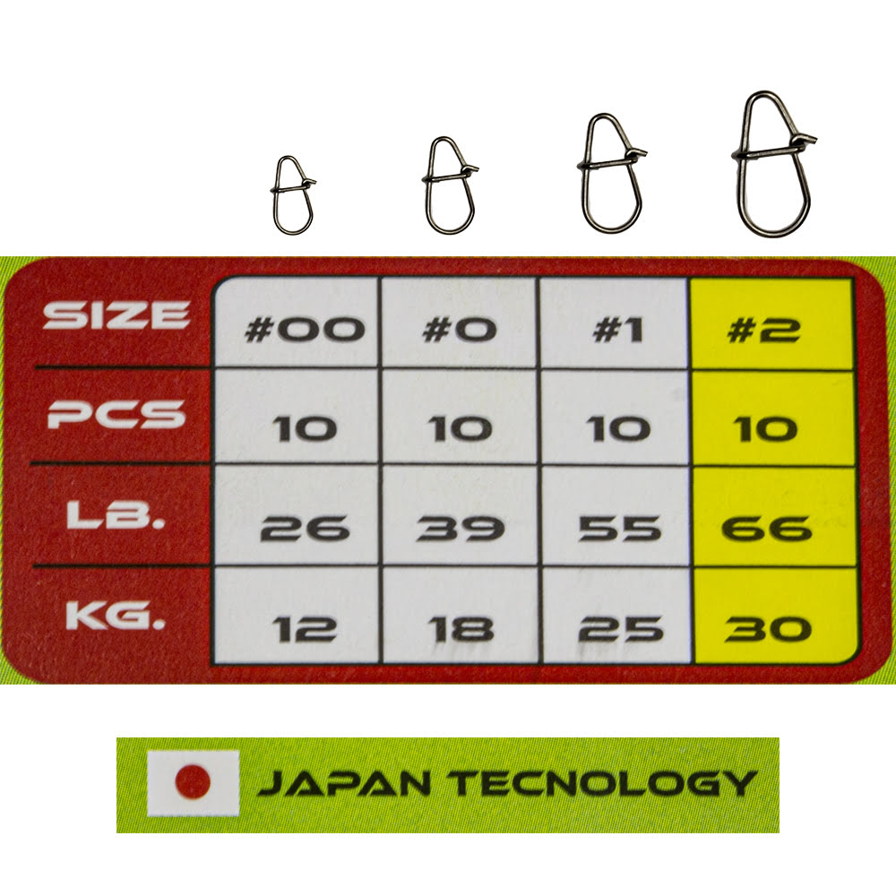 ryuji-double-snap-klips-10-adet-firdondu-ve-klipsler-ryuji-209352-19-B