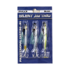 Ryuji Silent Jig Trio, Real Mix (3 AD) 20 Gr