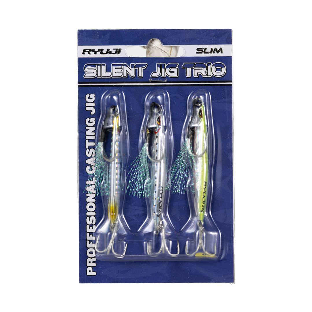 ryuji-silent-jig-trio-real-mix-3-ad-sahte-yemler-ryuji-242809-21-B