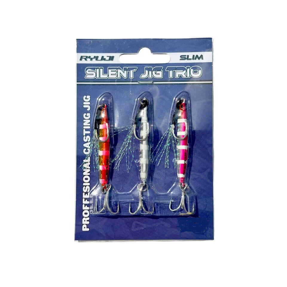 ryuji-slim-slient-jig-trio-zebra-mix