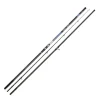 Yuki Saiko A5 DSC 4.20m 3P 250gr Surf Olta Kamışı