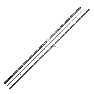 Yuki Saiko A5 DSC 4.20m 3P 250gr Surf Olta Kamışı