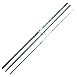 Yuki Saiko Next Gen TT 4.20m 250gr Surf Olta Kamışı CSNGTT42
