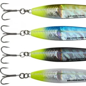 Savage Gear Surf Seeker 10cm 30g