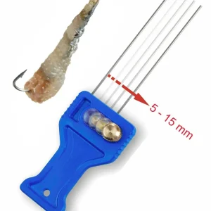 STONFO Ayarlı Yem Şişi ART 712