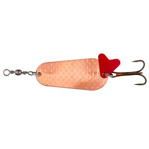 Kaşık Turna HG2042 30 GR