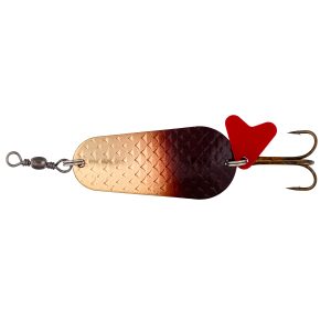 Kaşık Turna HG2044 30 GR