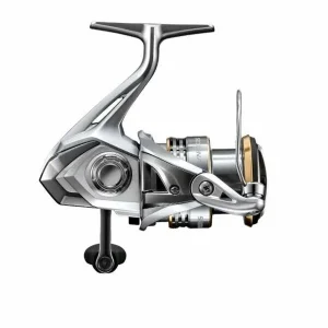 Shimano Sedona 1000 FJ Olta Makinesi SE1000FJ
