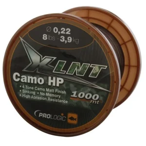 Prologıc XLNT HP 1000m