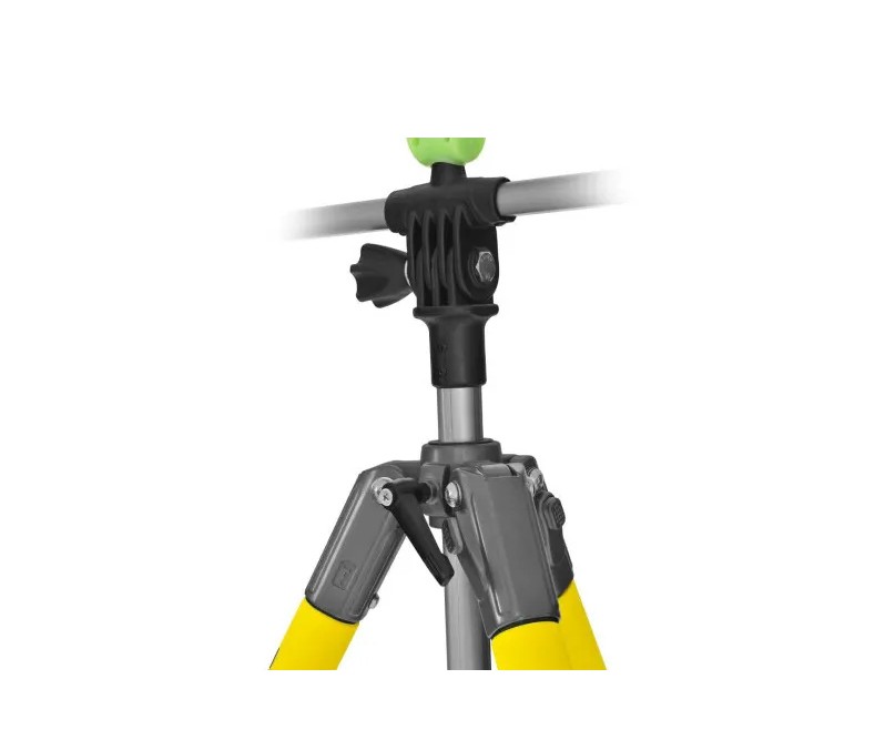 53367-captain-6806-tripod-teleskobik-3-lu-ayarlanabilir-pro-surf-kamis-sehpasi-180cm-23-k1-6806-1