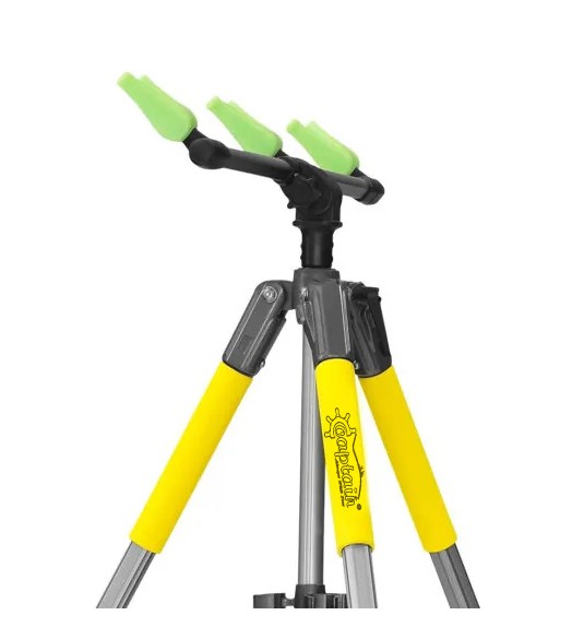 53368-captain-6806-tripod-teleskobik-3-lu-ayarlanabilir-pro-surf-kamis-sehpasi-180cm-23-k1-6806-2