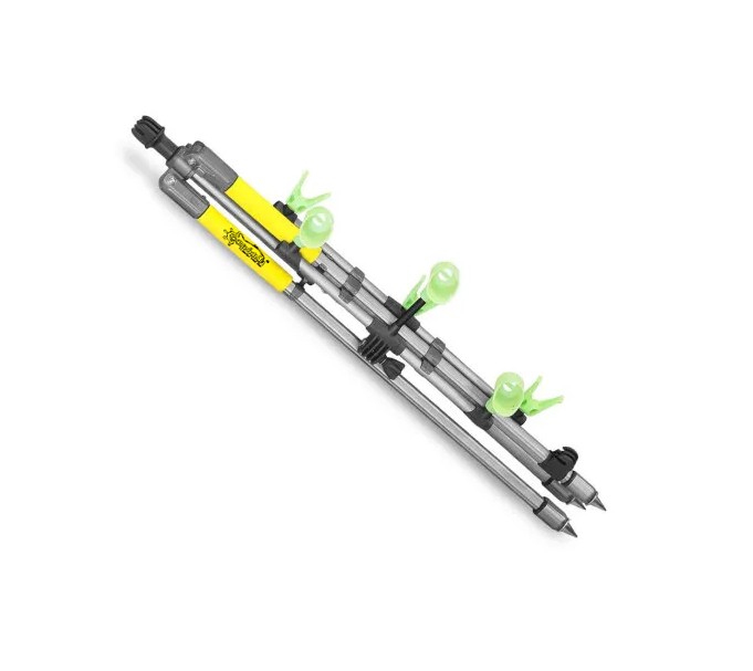 53369-captain-6806-tripod-teleskobik-3-lu-ayarlanabilir-pro-surf-kamis-sehpasi-180cm-23-k1-6806-3