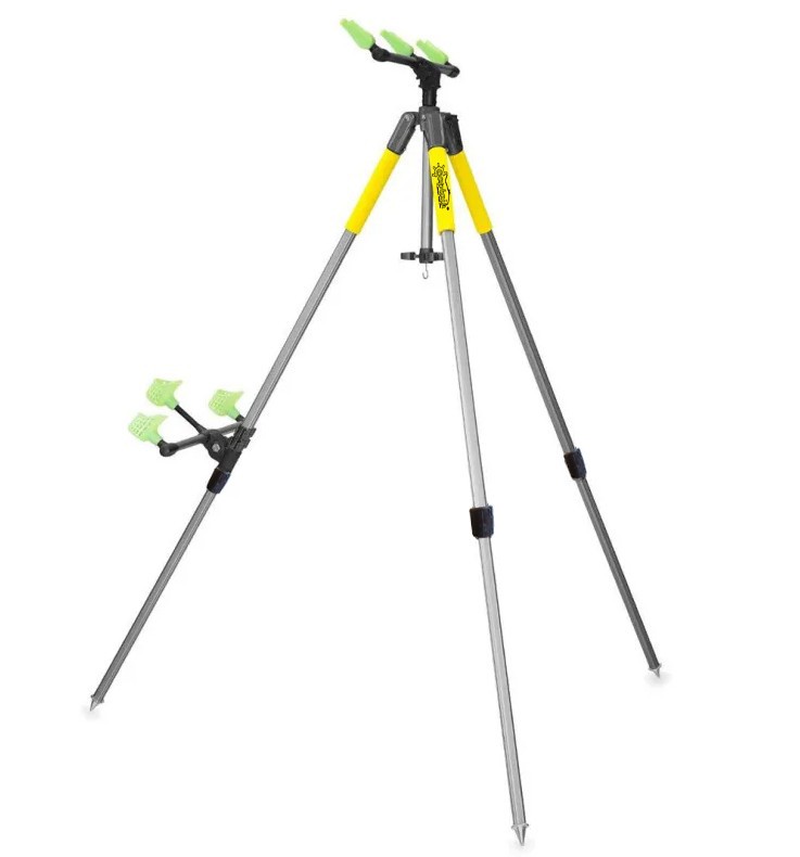 53372-captain-6806-tripod-teleskobik-3-lu-ayarlanabilir-pro-surf-kamis-sehpasi-180cm-6806-1111111111111111111111