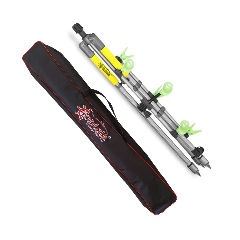53374-captain-6806-tripod-teleskobik-3-lu-ayarlanabilir-pro-surf-kamis-sehpasi-180cm-6806-6806-6806-2