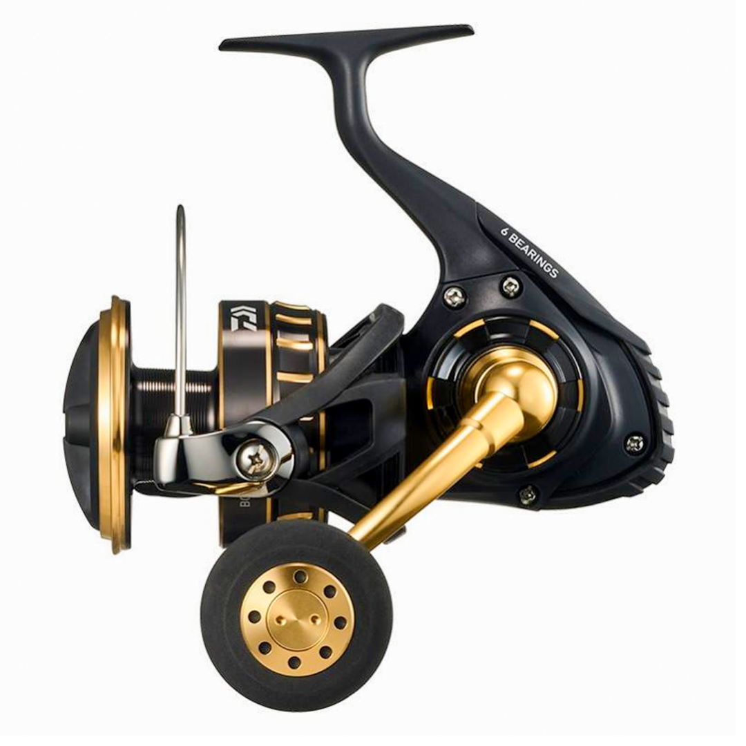 daiwa-23-bg-sw-6000dp-makara-spin-olta-makineleri-daiwa-236730-18-B