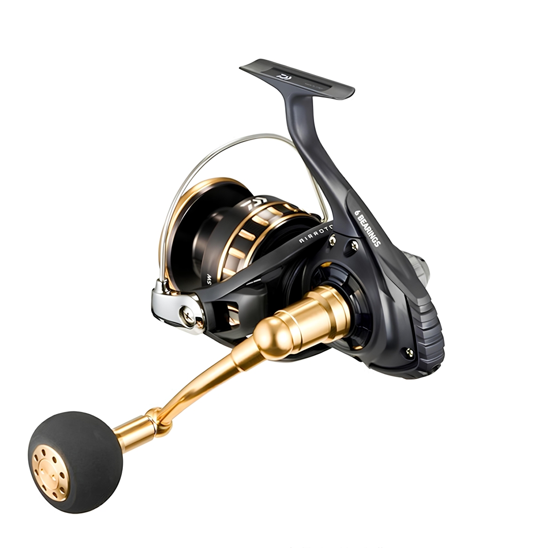 daiwa-23-bg-sw-6000dp-makara-spin-olta-makineleri-daiwa-236732-18-B