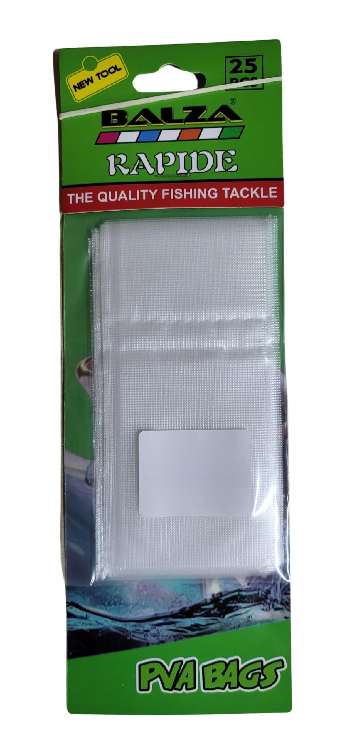 eriyen-yemleme-torbasi-25li--bb12-
