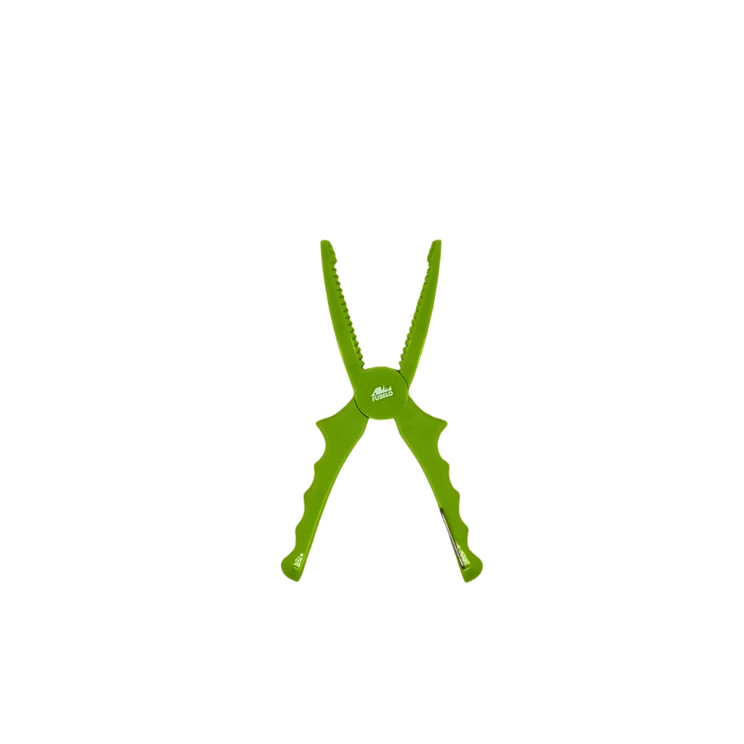 fubelo-trax-masa-plastik--40958