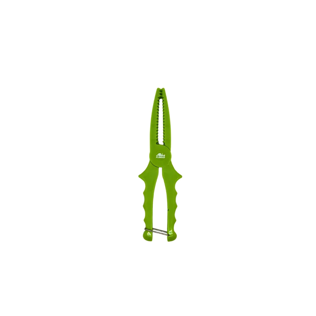 fubelo-trax-masa-plastik-47c-26